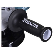 Makita DGA513RT3J Makita DGA513RT3J