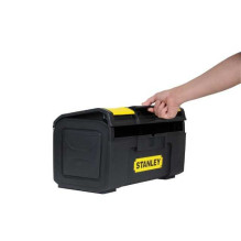 Stanley Stanley Tool Box S1-79-216 Stanley Stanley Tool Box S1-79-216