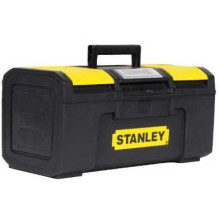 Stanley Stanley Tool Box S1-79-216 Stanley Stanley Tool Box S1-79-216