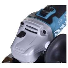 Makita DGA513RT3J Makita DGA513RT3J