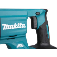 Makita HR007GZ 40V