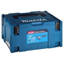 Makita DGA513RT3J Makita DGA513RT3J