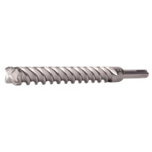 Makita CONCRETE DRILL...