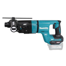 Makita HR007GZ 40V
