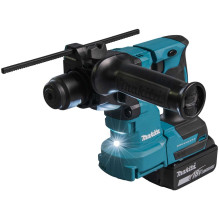 Makita DHR183Z