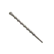 Bosch Bosch SDS+ concrete...