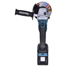 Makita DGA513RT3J Makita DGA513RT3J