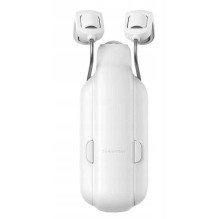 „SwitchBot“ strypas 3 baltas