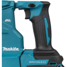Makita DHR183Z