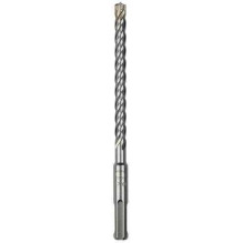 Makita DRILL BIT SDS+...