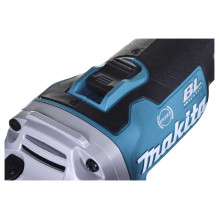 Makita DGA513RT3J Makita DGA513RT3J