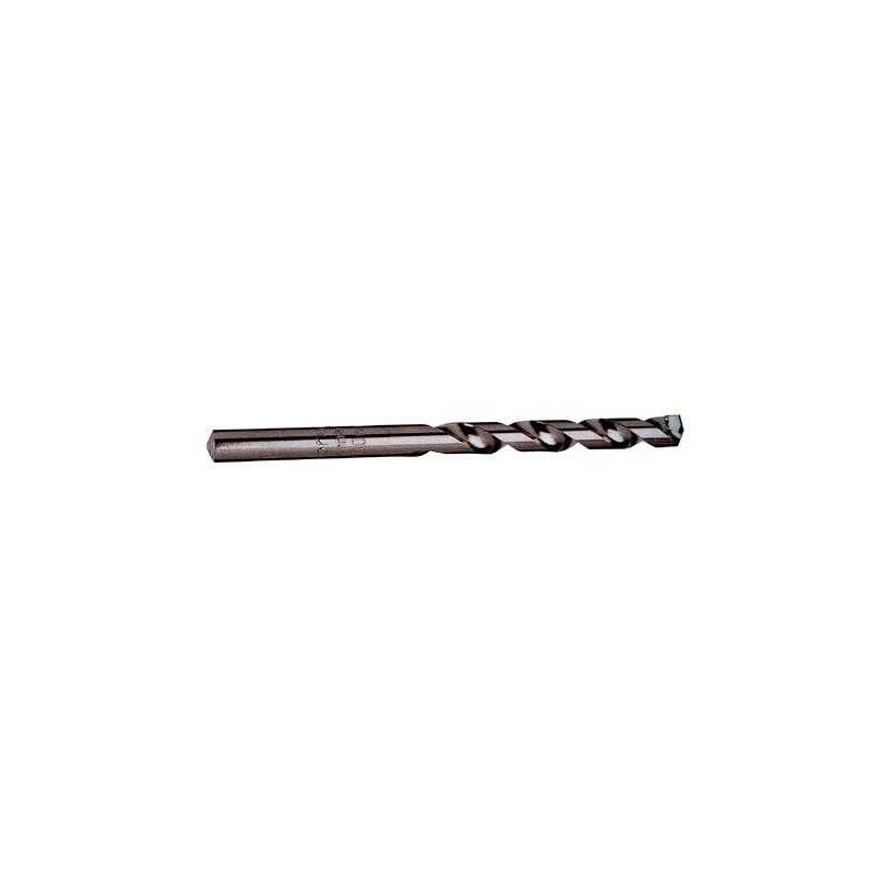Irwin Irwin cilindrinis betono grąžtas 10mm (10501846)