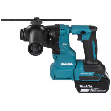 Makita DHR183Z