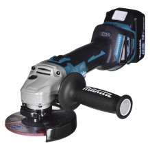 Makita DGA513RT3J Makita DGA513RT3J