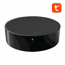 Avatto IR S16 Black