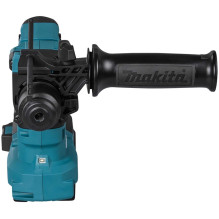 Makita DHR183Z