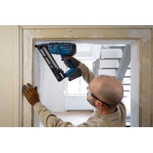 Bosch GNH 18V-64 MD...