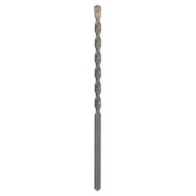 Bosch Bosch 8mm cilindrinis betono grąžtas (2608597682)
