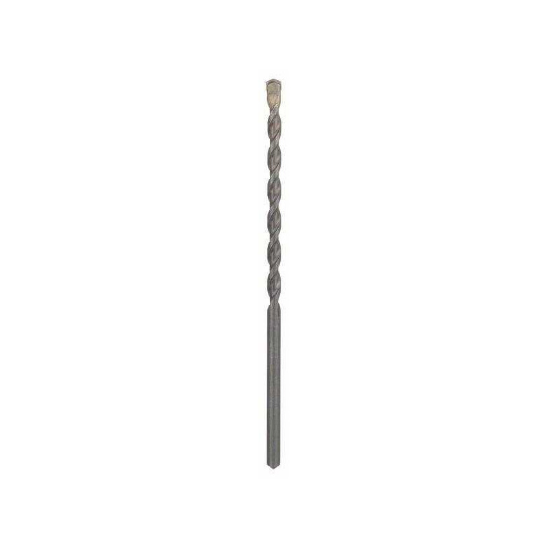 Bosch Bosch 8mm cilindrinis betono grąžtas (2608597682)