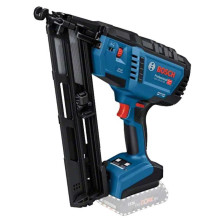 Bosch GNH 18V-64 MD (0601482201)