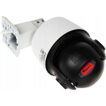 Dahua SD3E410DB-GNY-A-PV1 White / Black