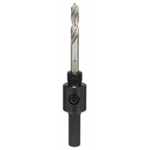 Bosch Bosch hexagonal...