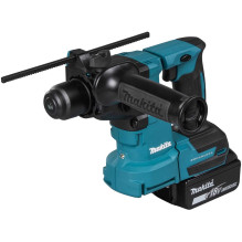 Makita DHR183Z