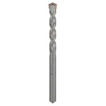 Bosch Bosch cilindrinis betono grąžtas 12mm (2608597667)