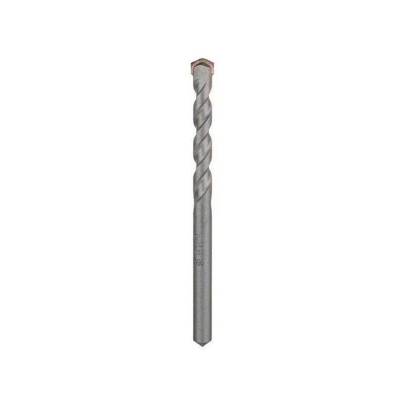 Bosch Bosch cilindrinis betono grąžtas 12mm (2608597667)