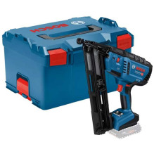 Bosch GNH 18V-64 MD (0601482201)