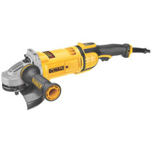 DeWALT Dewalt DWE4557 malūnėlis