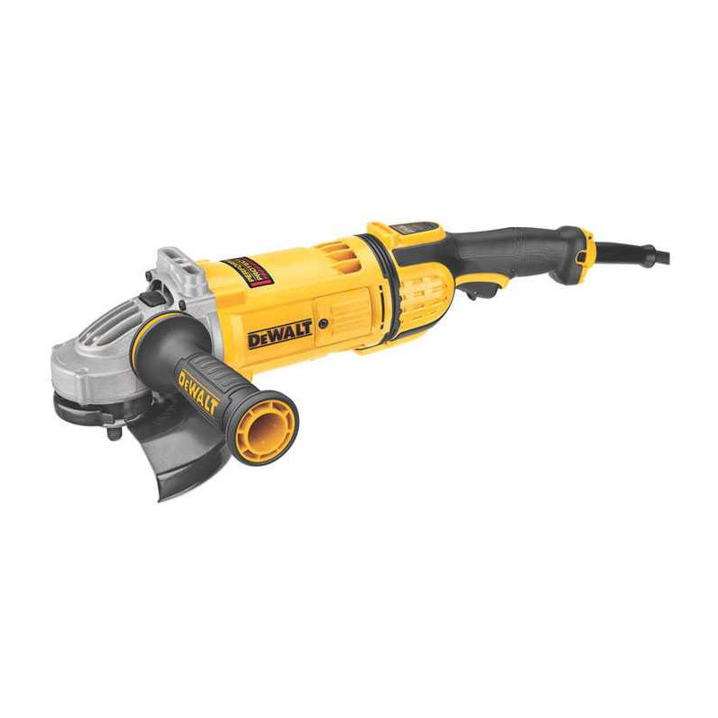 DeWALT Dewalt DWE4557 malūnėlis