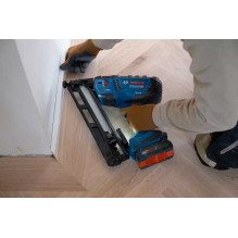 Bosch GNH 18V-64 MD (0601482201)