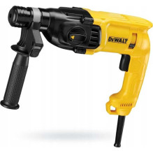 DeWALT Hammer drill Dewalt...