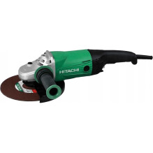 Hitachi Hitachi G23SWU2UGZ Malūnėlis