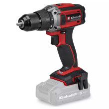 Einhell TE-CD 18 / 50 Li - Solo Einhell TE-CD 18 / 50 Li - Solo