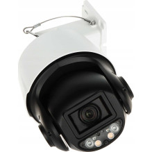 Dahua SD3E410DB-GNY-A-PV1 White / Black