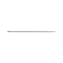 DeWALT DeWALT DT9585-QZ drill bit DeWALT DeWALT DT9585-QZ drill bit