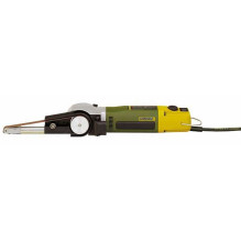 Proxxon Proxxon BS / E Grinder