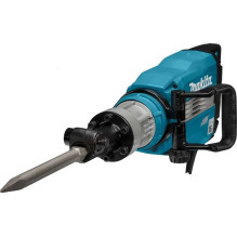 Makita Makita Griovimo plaktukas HM1511 1850 W