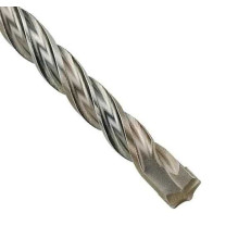 DeWALT DeWALT DT9585-QZ drill bit DeWALT DeWALT DT9585-QZ drill bit