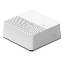 Tp-Link Tapo H200 Tp-Link Tapo H200
