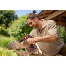 Einhell TE-CD 18 / 50 Li – tik Einhell TE-CD 18 / 50 Li – tik