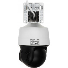 Dahua SD3E410DB-GNY-A-PV1 White / Black
