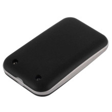 Media-Tech MT5108