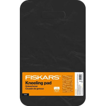 Fiskars Fiskars Knee pad solid