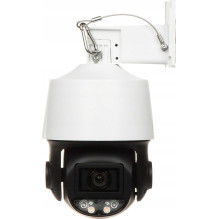 Dahua SD3E410DB-GNY-A-PV1 Balta / juoda