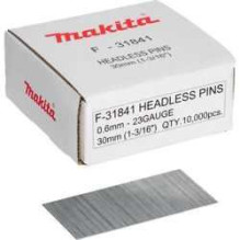Makita Makita pins F-31841,...