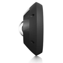 Ubiquiti UVC-G6-Pro-360-B...