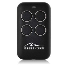 Media-Tech MT5108 Media-Tech MT5108